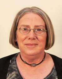 Grace Evelyn Elliott Obituary November 27, 2022