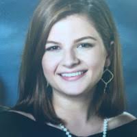 10+ "Jessica Mozingo" profiles