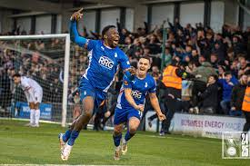 Nathan Dewhurst (@NathanDewhurst)