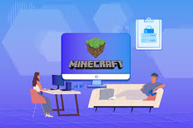 The name of the server doesn't matter. Play Minecraft With Friends Across Devices Using A Bedrock Edition Server Dreamhost