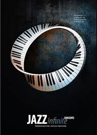 Hopefully these will inspire you to launch your own perfect ad campaign. 83 Music Advertising Ideas Advertising Creative Advertising Creative Ads