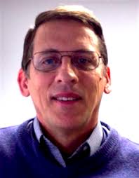 Asbury Seminary Announces Director of Hispanic Distributed Learning