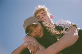Any Gabrielly On Twitter Happy Bday Joshbeauchamp Happy Bday Noahurrea Sending You Both Lots And Lots Of Love