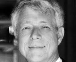 Jefferson, County obits for Dec. 18: John Reynolds was a successful  engineer who loved his family