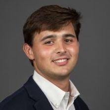 Lindsey Neel and Carson Roberts' Wedding Website