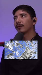 Exploring the Beauty of California: A Travel Guide