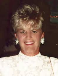 Obituary information for Phyllis Mary Cali