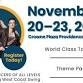 Northeast Swing Classic