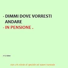 Non Sono Non C è Niente Di Speciale Ad Essere Normale Pin Di Un Modo De Andar Su Ca Ate Risata Ridere Umorismo