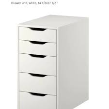 Ikea Brimnes Hack To Built In Cabinet In 2021 Ikea Brimnes Wardrobe Ikea Wardrobe Ikea Wardrobe Hack