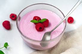 Crispy, crunchy and perfectly sweet. 93 Fitness Und Bodybuilding Desserts Nutriman De