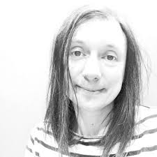 I'm happy to share that I'm starting a new position as Communications  Officer in the NHS! I'm going