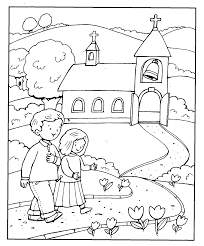 Wakacje • kolorowanki • pliki użytkownika aleksandra_hc przechowywane w serwisie chomikuj.pl • 10.bmp, kolorowanka lato i wakacje wakacje w górach.pdf. Religia Przedszkole 9