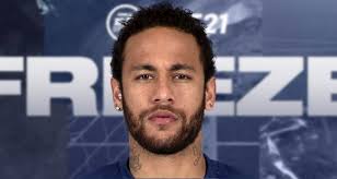 His potential is 81 and his position is rw. Promo Event Freeze In Fifa 21 Ultimate Team Release Und Prediction