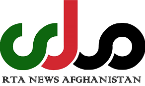 Jun 29, 2021 · taliban fighters have launched an attack on ghazni, clashing with afghan forces and using explosives in an attempt to seize the central afghan city, local officials have said. Rta News Live Online Afghanistan