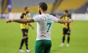 We did not find results for: Ø§Ù„Ø²Ù…Ø§Ù„Ùƒ ÙŠÙ‚ØªØ±Ø¨ Ù…Ù† Ø¶Ù… Ø§Ù„Ù…Ù‡Ø§Ø¬Ù… Ø¹Ù…Ø± ÙƒÙ…Ø§Ù„ Ø¹Ø¨Ø¯Ø§Ù„ÙˆØ§Ø­Ø¯ Ø§Ù„Ù‡Ø¯Ø§Ù 24