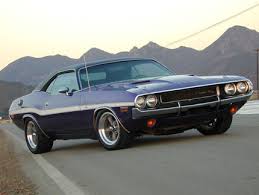 Image result for Yellow 1979 Challenger