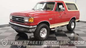 Image result for Wild Strawberry 1991 Bronco