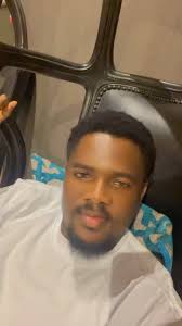 Its my amazing brother’s brithday today! 🥹Happy birthday to my younger  brother❤️🎉..