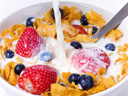 Prodotti in italia con materie prime selezionate e di alta qualità. Cereali Per La Colazione Archives Studio Nutrizione La Malfa Dietologa Nutrizionista Firenze Nutrizione Sportiva Biologa Nutrizionista Dieta Vegetariana Dieta In Gravidanza Educazione Alimentare