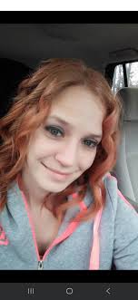 It's a whole new life