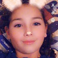 Sienna Martinez (sienna4912)