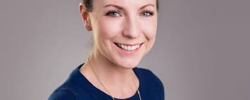 Sustainable Spaces: The Bathroom