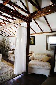 Pageo Lavendar Farm Turlock Ca Turlock Outdoor Bed Home Decor