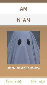 Maybe you would like to learn more about one of these? Am N Am For Android Apk Download