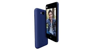 BLU A5L specs, review, release date ...