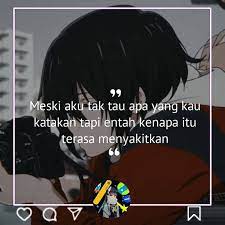 Pin On Anime Quotes