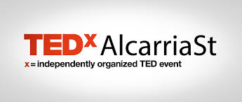 Resultado de imagen para "5 charlas Ted imprescindibles para emprendedores"