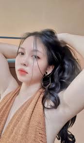 Lloyds Corazon Guadilla