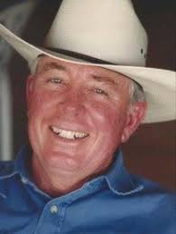 William Lovett Obituary