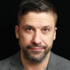 aws #day1 #lastday1 #cloudcomputing #techleadership #innovation  #financialservices #resilience #nextchapter