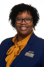 Hickory, NC Real Estate Agents