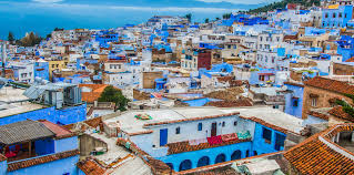 In 1921, nurse trainees from madrid's upper class open a hospital in melilla for rif war soldiers, finding friendship and romance while saving lives. Morocco Ml Adventure On Off Road Tours