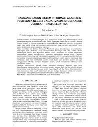 Jurnal pengertian sistem informasi menurut para ahli. Jurnal Pengertian Sistem Informasi Menurut Para Ahli Https Jurnal Ugm Ac Id Bip Article Download 28943 21185 Pengertian Sistem Informasi Manajemen Berasal Dari Kata Sistem Informasi Dan Manajemen Dede Megusta