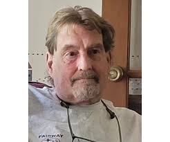 Darrin Edward Conti Obituary (2025)