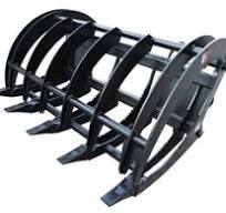 0.5, 1.0, 1.5cum Volume Excavator Bagger Dumper E-BGD – EALITA