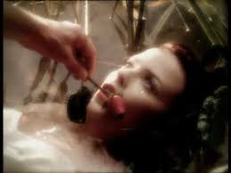 Nick Cave Kylie Minogue Where The Wild Roses Grow Kylie Minogue Nick Cave Where The Wild Roses Grow Nick Cave Growing Roses Wild Roses