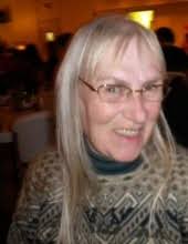 Obituary information for Barbara Kaufman Shaw