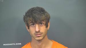 NASSER WILLIAM K 10/22/2024