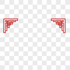 Is it possible to update the layout of a column / frame? Line Pattern Border Png Image Picture Free Download 401451472 Lovepik Com