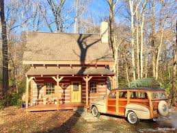 ○ tuin fitting service ○ external tradesmen fitters ○ installation help service. Indiana Traditional Log Cabin Honest Abe Log Homes Cabins