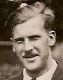 Frank Louis Bagshawe Wheeler (1915-1987)