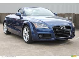 Image result for Scuba Blue 2012 Audi