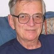 Mcgown Family Obituaries