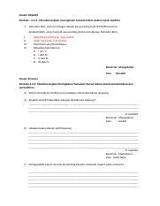 Senarai ebook di malaysia contoh resume kerja untuk temuduga kerja kerajaan dan swasta riwayat hidup menulis blog T1 Bab 6 Docx Soalan Objektif Konteks 4 2 3 Membincangkan Peningkatan Tamadun Rom Dalam Aspek Senibina 1 Tamadun Rom Muncul Sebagai Sebuah Kuasa Course Hero
