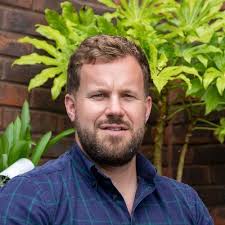 martin herbert (@martinherbert10)